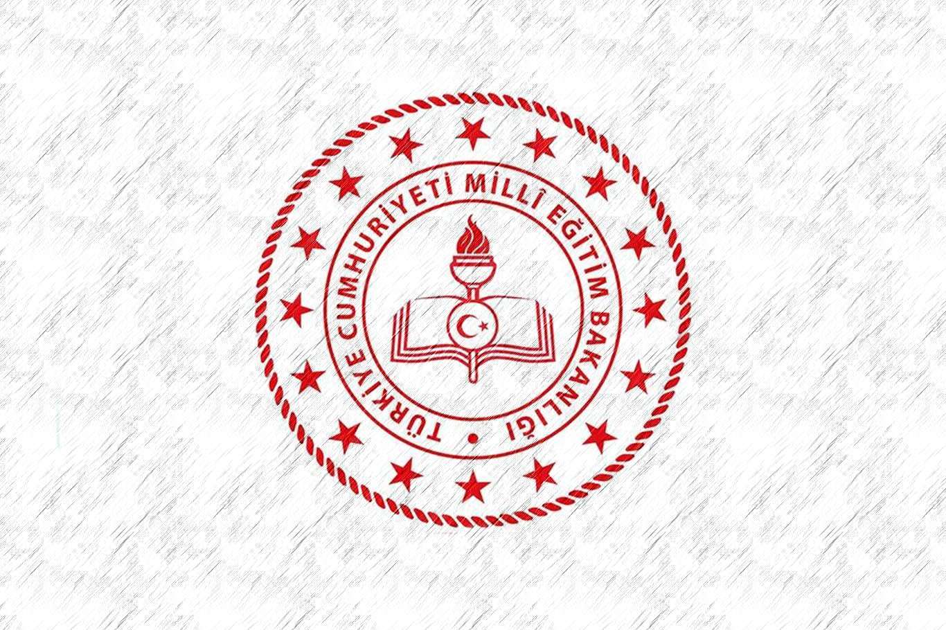 MEB'den yüz yüze eğitim açıklaması MEB'den yüz yüze eğitim açıklaması